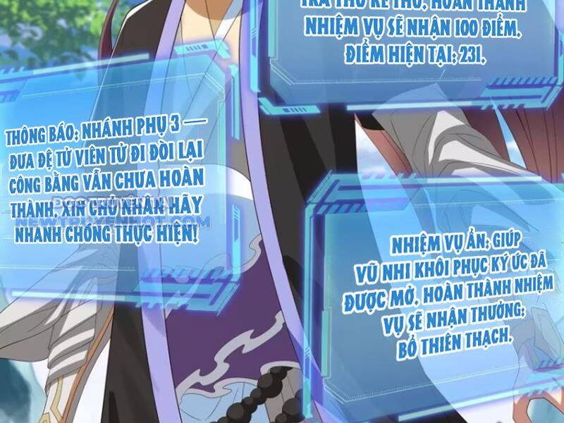 Hoá Ra Ta Lại Là Lão Tổ Ma Đạo [Chap 1-112]
