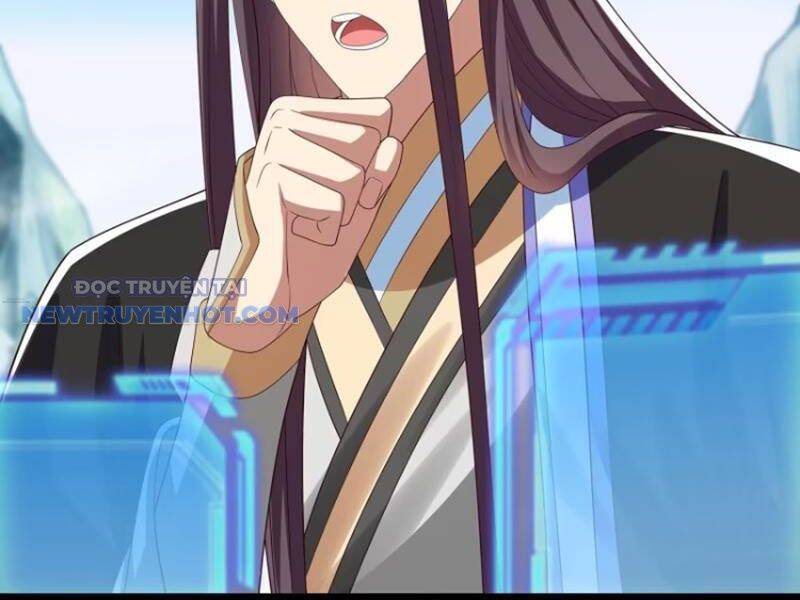 Hoá Ra Ta Lại Là Lão Tổ Ma Đạo [Chap 1-112]