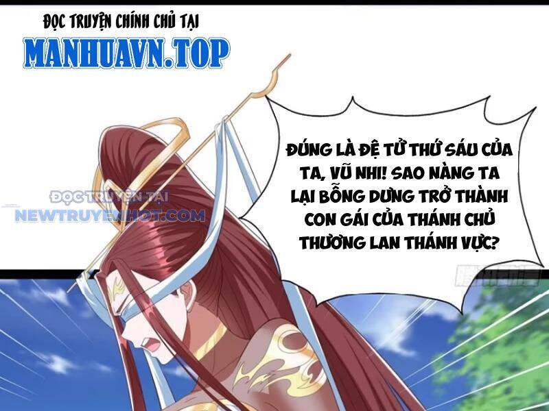 Hoá Ra Ta Lại Là Lão Tổ Ma Đạo [Chap 1-112]
