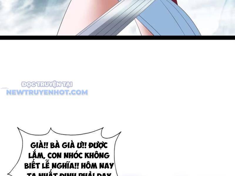 Hoá Ra Ta Lại Là Lão Tổ Ma Đạo [Chap 1-112]