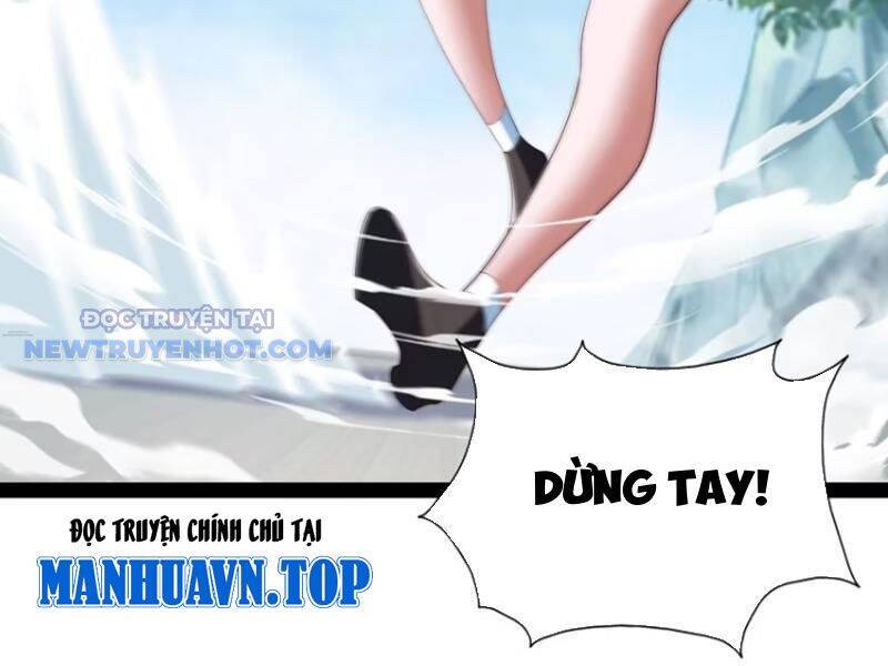 Hoá Ra Ta Lại Là Lão Tổ Ma Đạo [Chap 1-112]