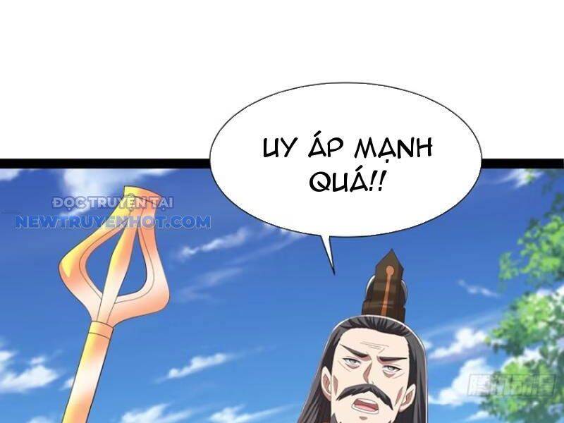 Hoá Ra Ta Lại Là Lão Tổ Ma Đạo [Chap 1-112]