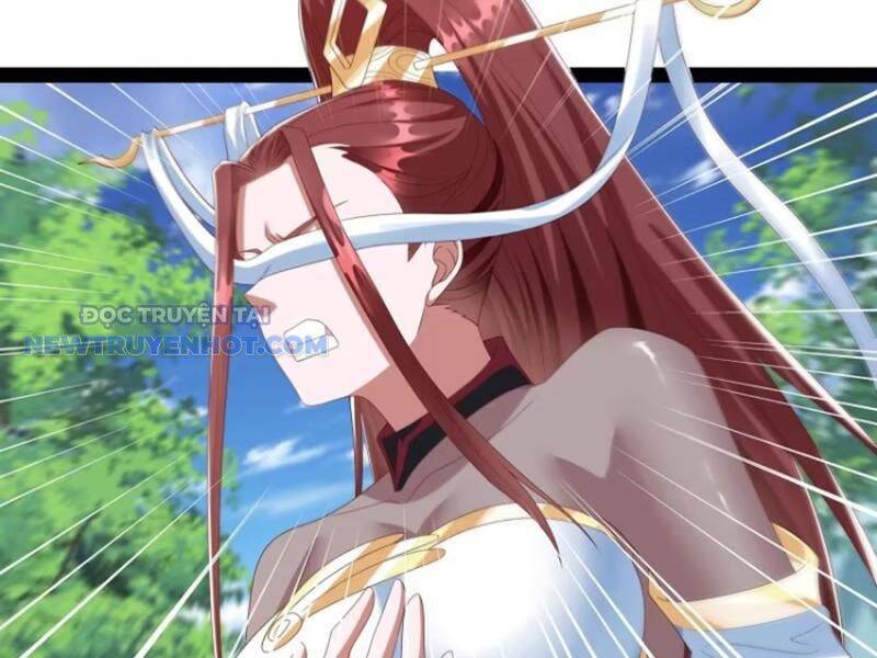 Hoá Ra Ta Lại Là Lão Tổ Ma Đạo [Chap 1-112]