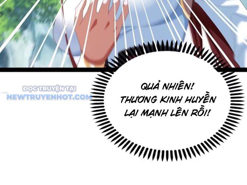 Hoá Ra Ta Lại Là Lão Tổ Ma Đạo [Chap 1-112]