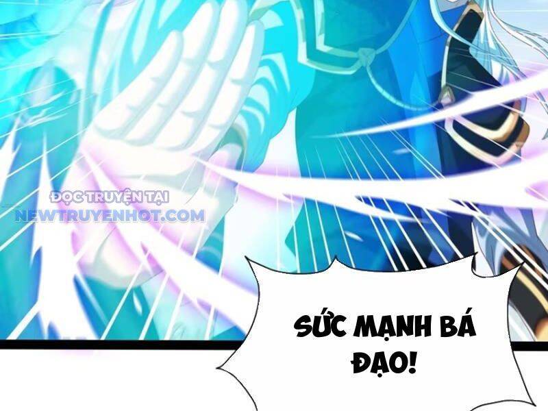 Hoá Ra Ta Lại Là Lão Tổ Ma Đạo [Chap 1-112]
