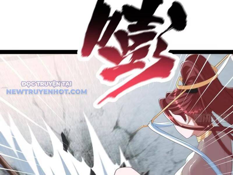 Hoá Ra Ta Lại Là Lão Tổ Ma Đạo [Chap 1-112]