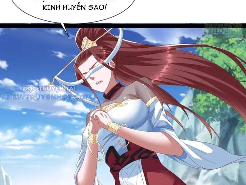Hoá Ra Ta Lại Là Lão Tổ Ma Đạo [Chap 1-112]
