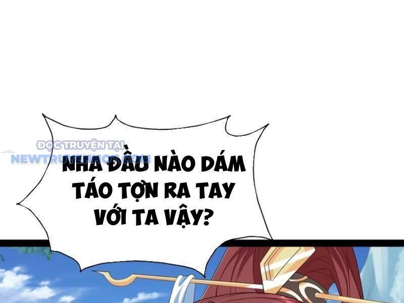 Hoá Ra Ta Lại Là Lão Tổ Ma Đạo [Chap 1-112]