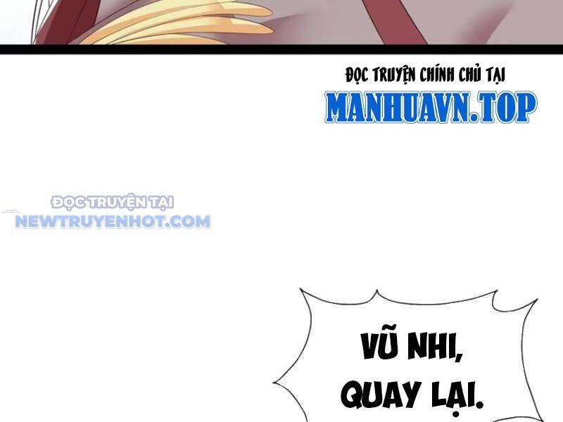 Hoá Ra Ta Lại Là Lão Tổ Ma Đạo [Chap 1-112]