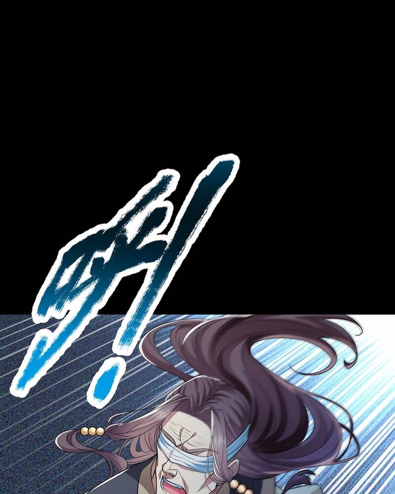 Hoá Ra Ta Lại Là Lão Tổ Ma Đạo [Chap 1-112]