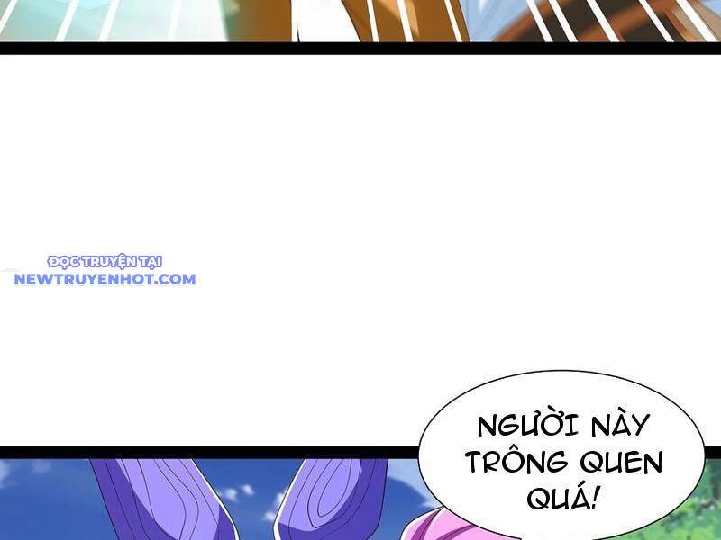 Hoá Ra Ta Lại Là Lão Tổ Ma Đạo [Chap 1-112]