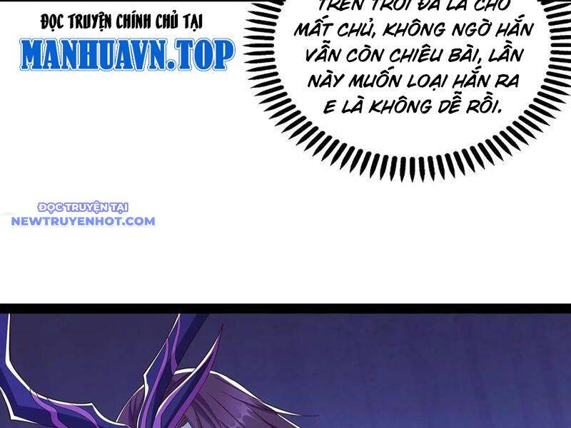 Hoá Ra Ta Lại Là Lão Tổ Ma Đạo [Chap 1-112]