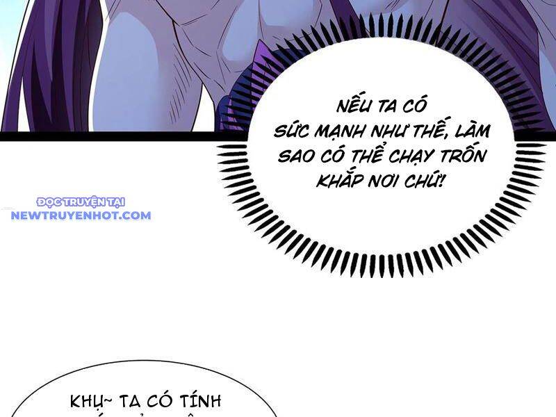 Hoá Ra Ta Lại Là Lão Tổ Ma Đạo [Chap 1-112]