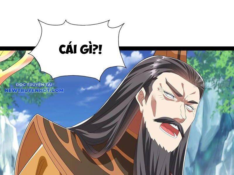 Hoá Ra Ta Lại Là Lão Tổ Ma Đạo [Chap 1-112]