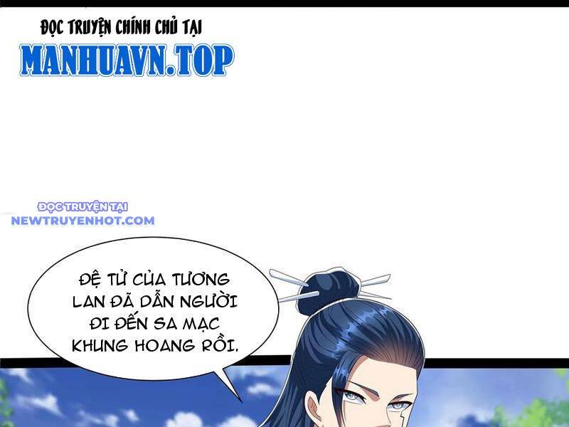 Hoá Ra Ta Lại Là Lão Tổ Ma Đạo [Chap 1-112]