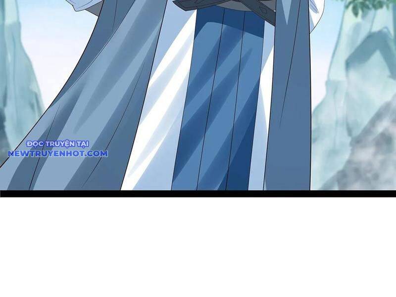 Hoá Ra Ta Lại Là Lão Tổ Ma Đạo [Chap 1-112]