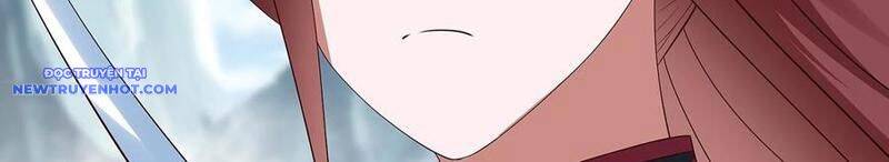 Hoá Ra Ta Lại Là Lão Tổ Ma Đạo [Chap 1-112]