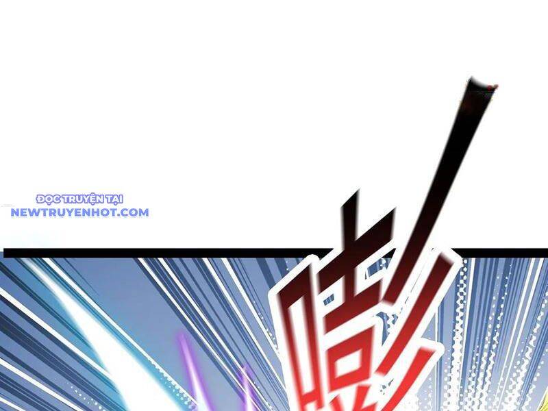 Hoá Ra Ta Lại Là Lão Tổ Ma Đạo [Chap 1-112]