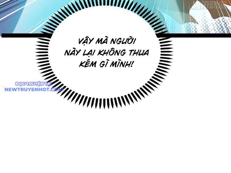 Hoá Ra Ta Lại Là Lão Tổ Ma Đạo [Chap 1-112]