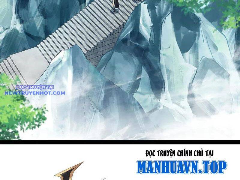 Hoá Ra Ta Lại Là Lão Tổ Ma Đạo [Chap 1-112]