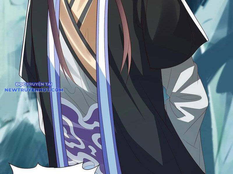 Hoá Ra Ta Lại Là Lão Tổ Ma Đạo [Chap 1-112]