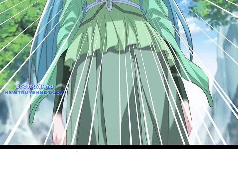 Hoá Ra Ta Lại Là Lão Tổ Ma Đạo [Chap 1-112]