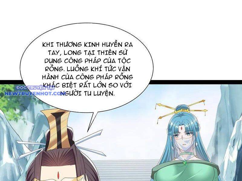 Hoá Ra Ta Lại Là Lão Tổ Ma Đạo [Chap 1-112]