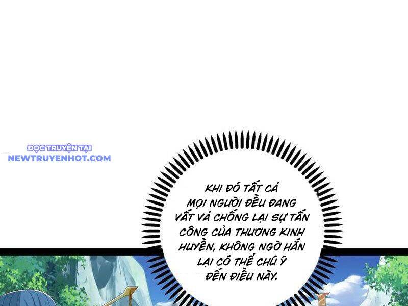 Hoá Ra Ta Lại Là Lão Tổ Ma Đạo [Chap 1-112]