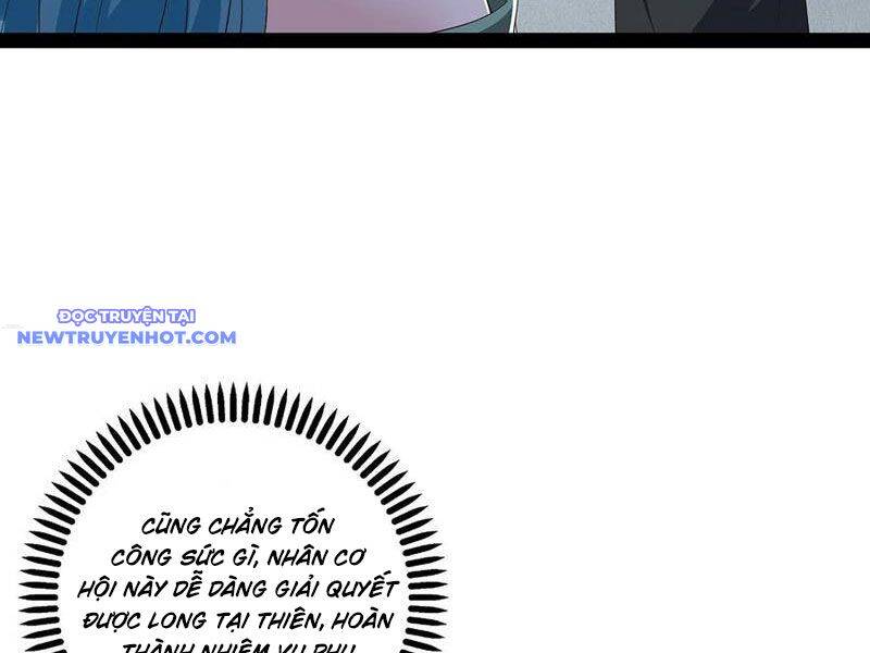 Hoá Ra Ta Lại Là Lão Tổ Ma Đạo [Chap 1-112]