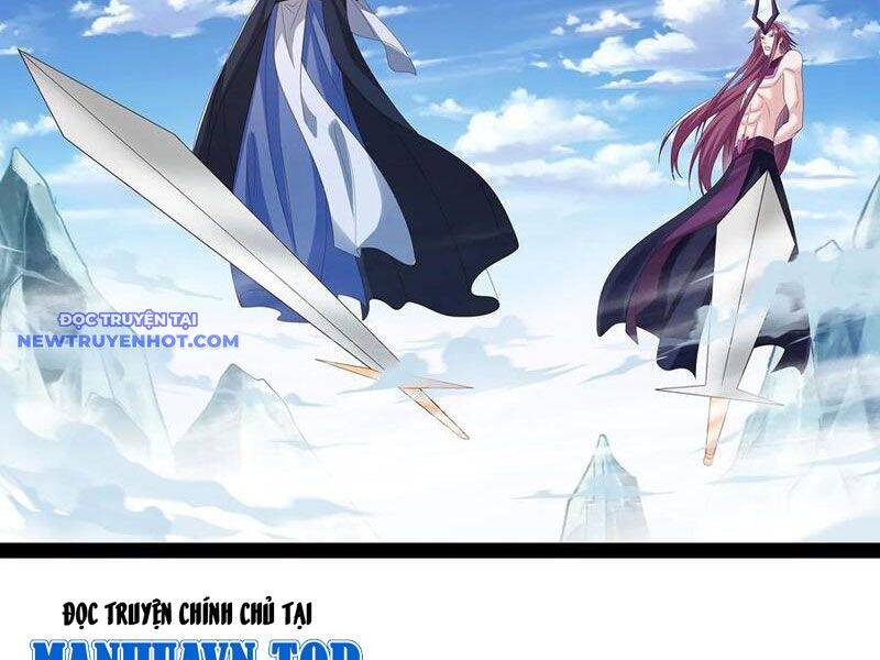 Hoá Ra Ta Lại Là Lão Tổ Ma Đạo [Chap 1-112]