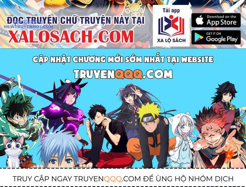 Hoá Ra Ta Lại Là Lão Tổ Ma Đạo [Chap 1-112]