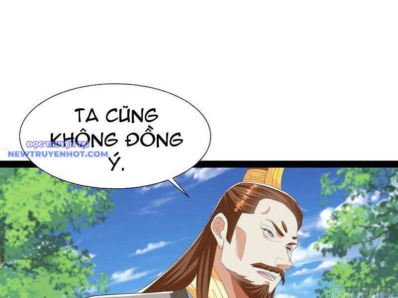 Hoá Ra Ta Lại Là Lão Tổ Ma Đạo [Chap 1-112]