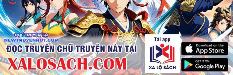 Hoá Ra Ta Lại Là Lão Tổ Ma Đạo [Chap 1-112]