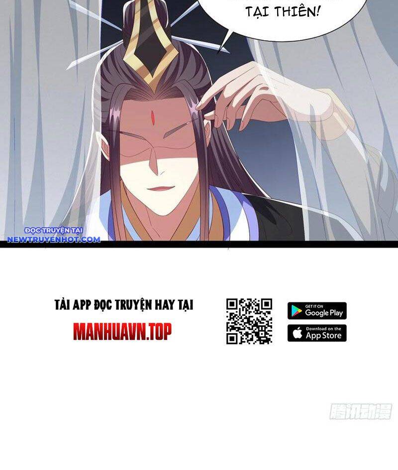 Hoá Ra Ta Lại Là Lão Tổ Ma Đạo [Chap 1-112]