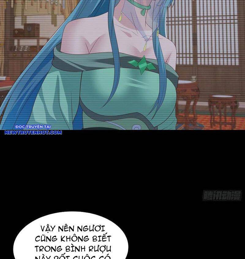 Hoá Ra Ta Lại Là Lão Tổ Ma Đạo [Chap 1-112]