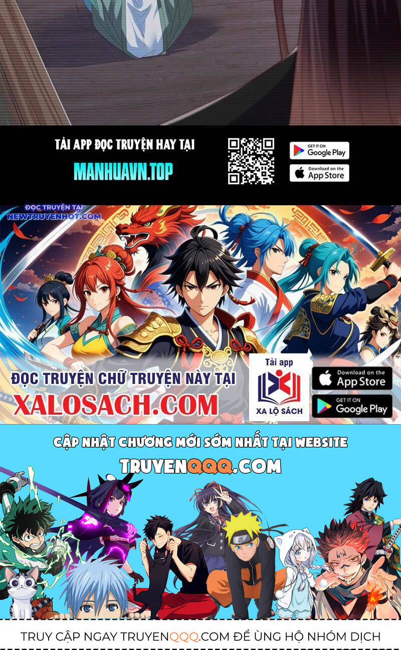Hoá Ra Ta Lại Là Lão Tổ Ma Đạo [Chap 1-112]