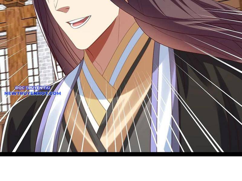 Hoá Ra Ta Lại Là Lão Tổ Ma Đạo [Chap 1-112]