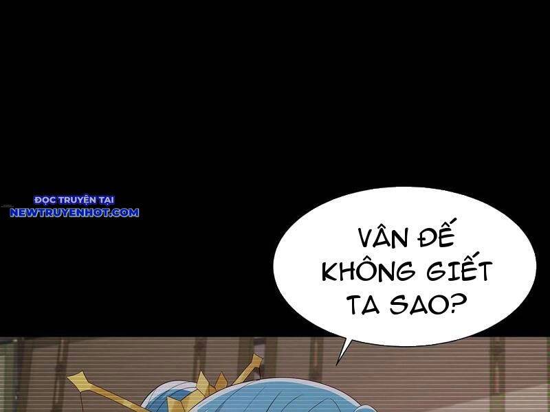 Hoá Ra Ta Lại Là Lão Tổ Ma Đạo [Chap 1-112]
