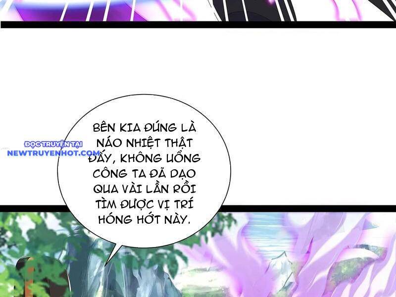Hoá Ra Ta Lại Là Lão Tổ Ma Đạo [Chap 1-112]
