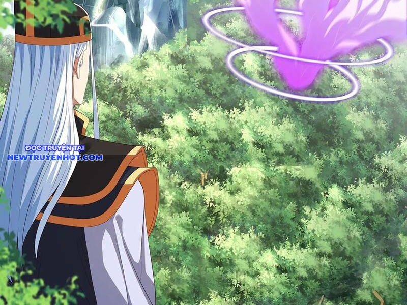 Hoá Ra Ta Lại Là Lão Tổ Ma Đạo [Chap 1-112]