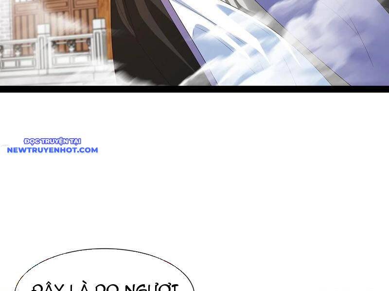 Hoá Ra Ta Lại Là Lão Tổ Ma Đạo [Chap 1-112]