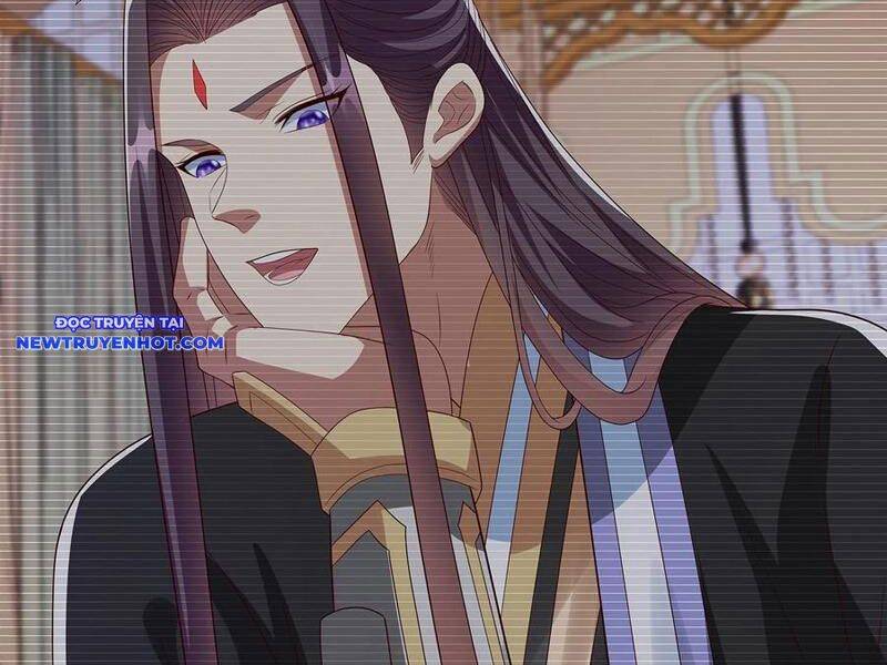 Hoá Ra Ta Lại Là Lão Tổ Ma Đạo [Chap 1-112]