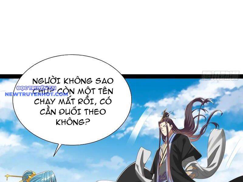 Hoá Ra Ta Lại Là Lão Tổ Ma Đạo [Chap 1-112]