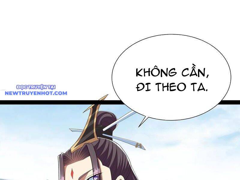 Hoá Ra Ta Lại Là Lão Tổ Ma Đạo [Chap 1-112]