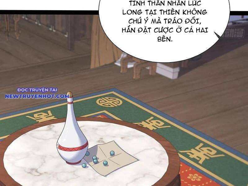 Hoá Ra Ta Lại Là Lão Tổ Ma Đạo [Chap 1-112]