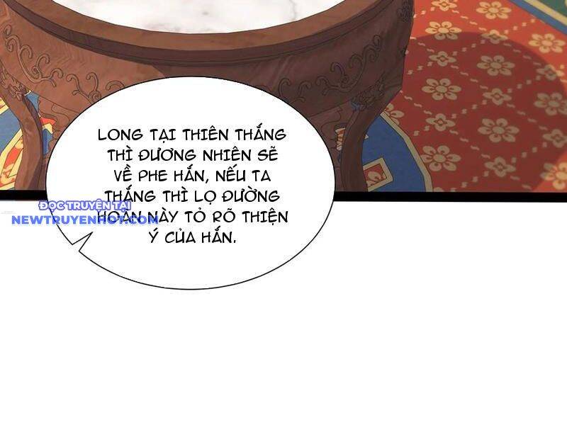 Hoá Ra Ta Lại Là Lão Tổ Ma Đạo [Chap 1-112]