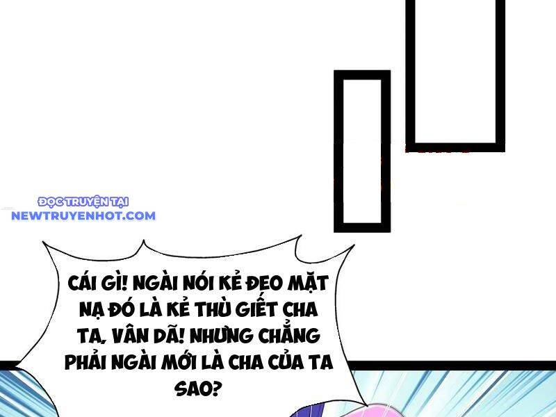 Hoá Ra Ta Lại Là Lão Tổ Ma Đạo [Chap 1-112]