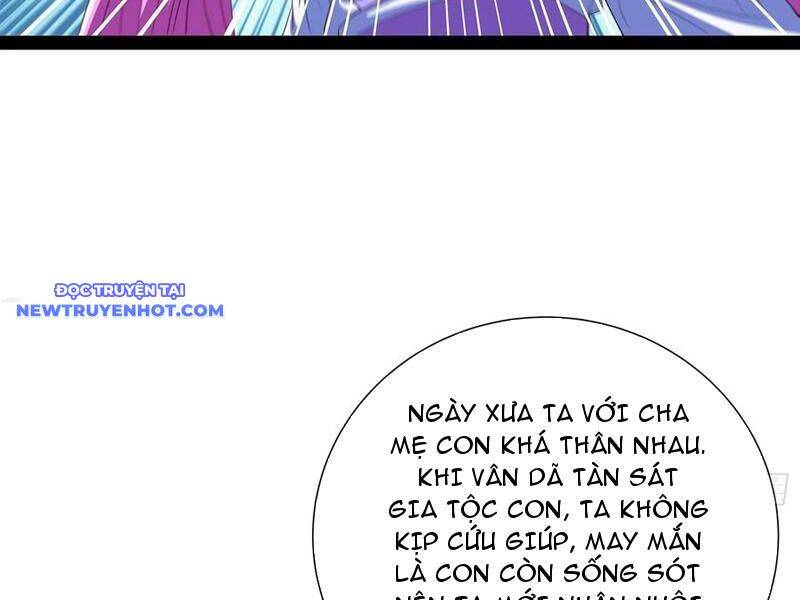 Hoá Ra Ta Lại Là Lão Tổ Ma Đạo [Chap 1-112]