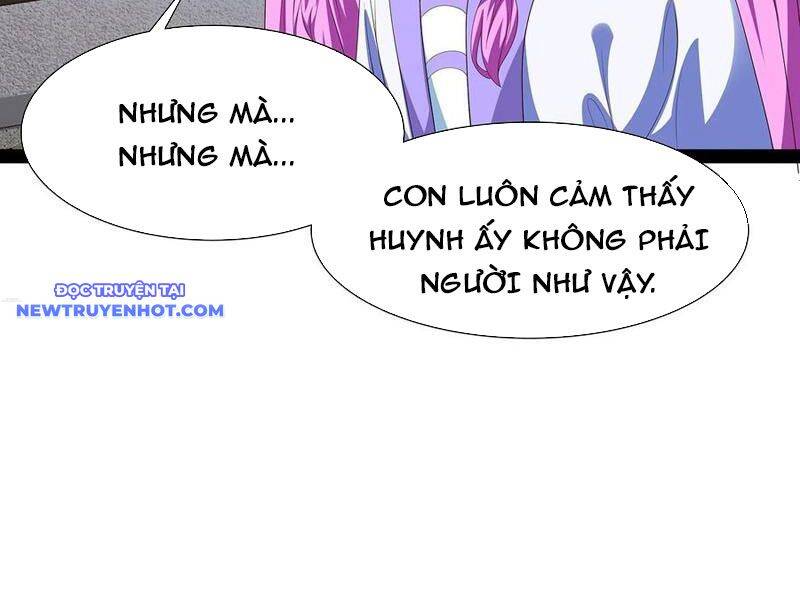 Hoá Ra Ta Lại Là Lão Tổ Ma Đạo [Chap 1-112]