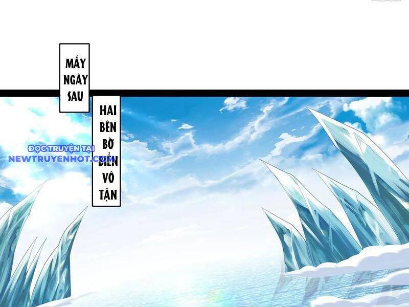 Hoá Ra Ta Lại Là Lão Tổ Ma Đạo [Chap 1-112]